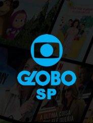 Assistir Globo SP Online Grátis
