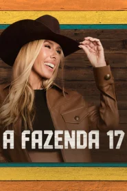Assistir A Fazenda 17 Ao Vivo 24 HORAS ON